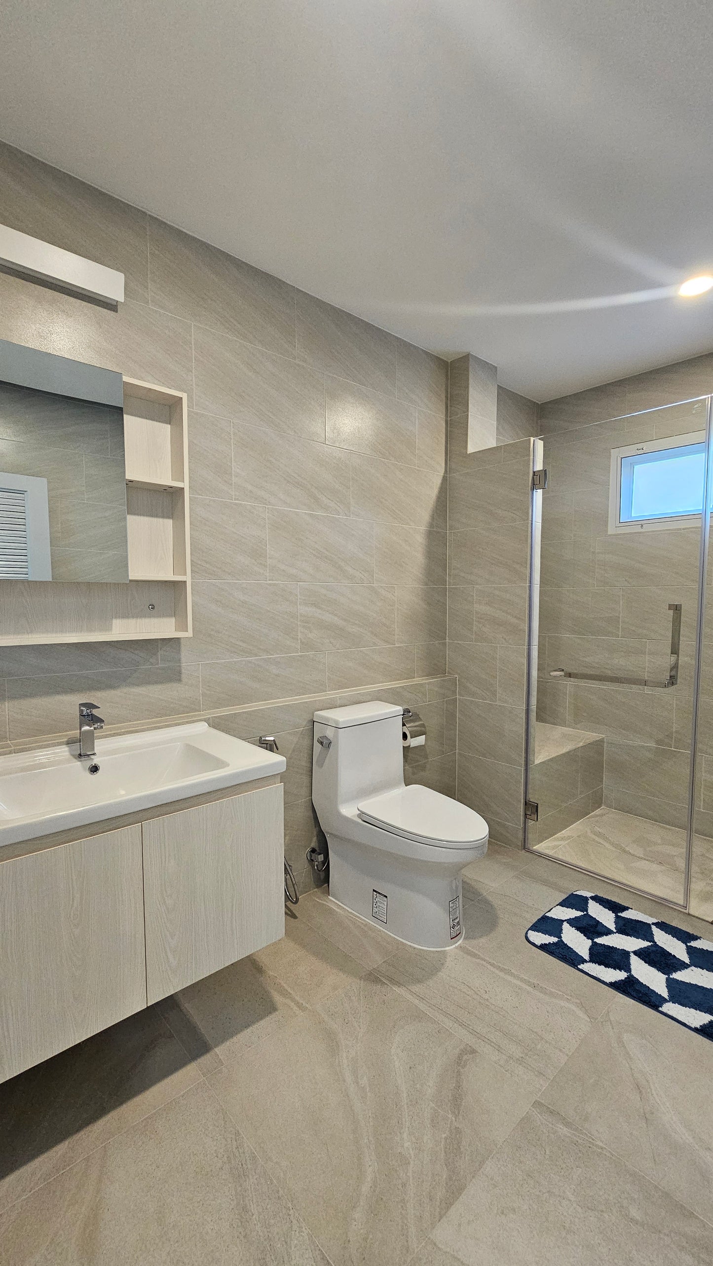 The Bliss, House with private swimming pool, 3 bedrooms, 2 bathrooms