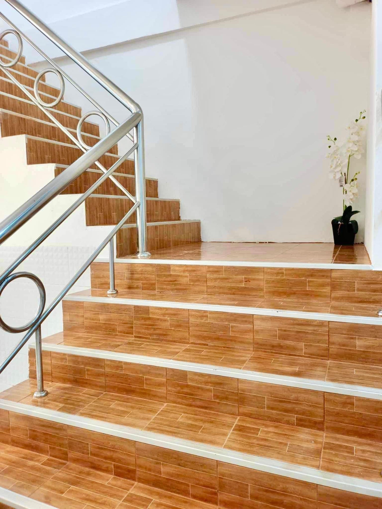 Burapha Village House for sale, 2 bd, 2 bath