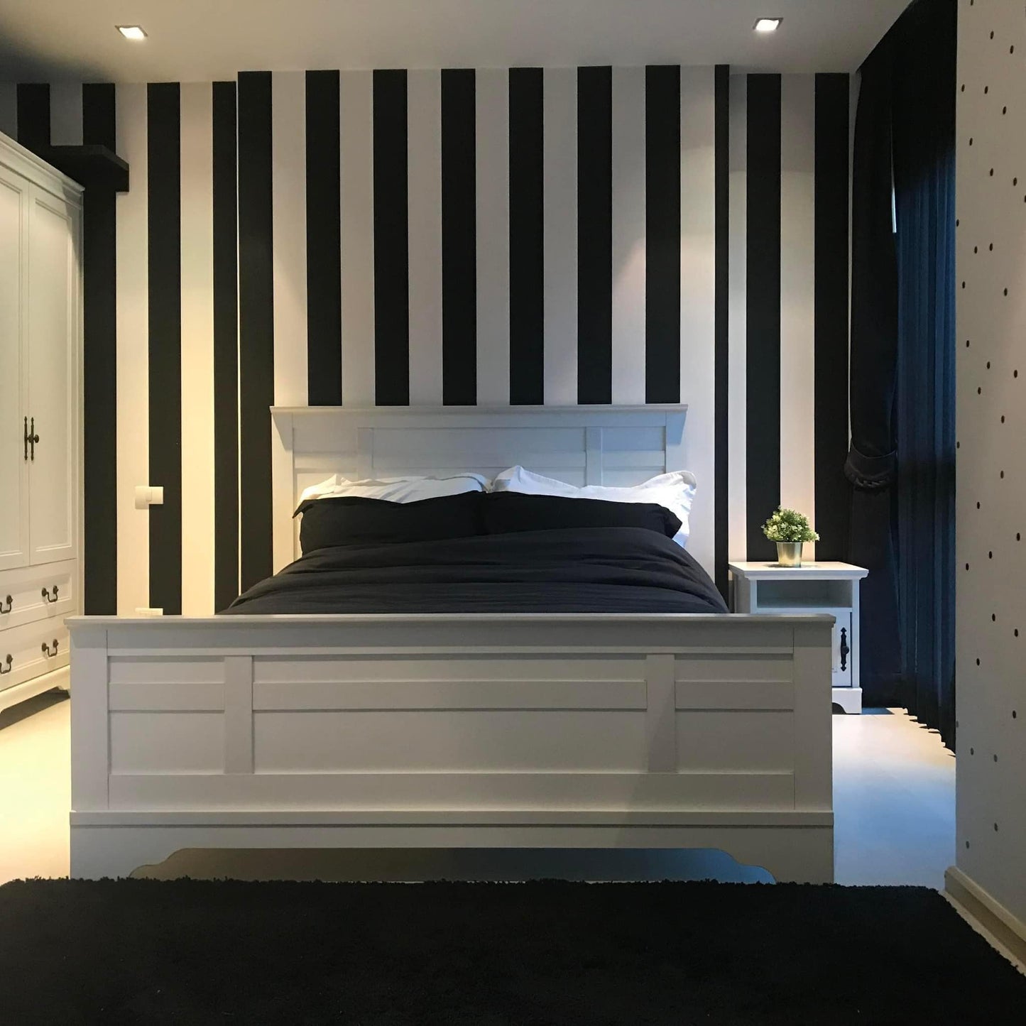 The Gallery Jomtien 8 condo for sale at Jomtien Beach, Pattaya
