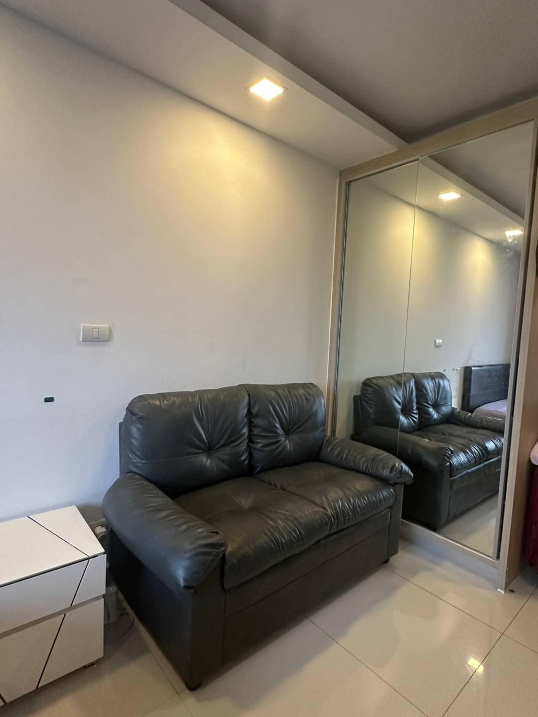 Laguna Beach Resort 3 (The Maldives) - Studio for Sale