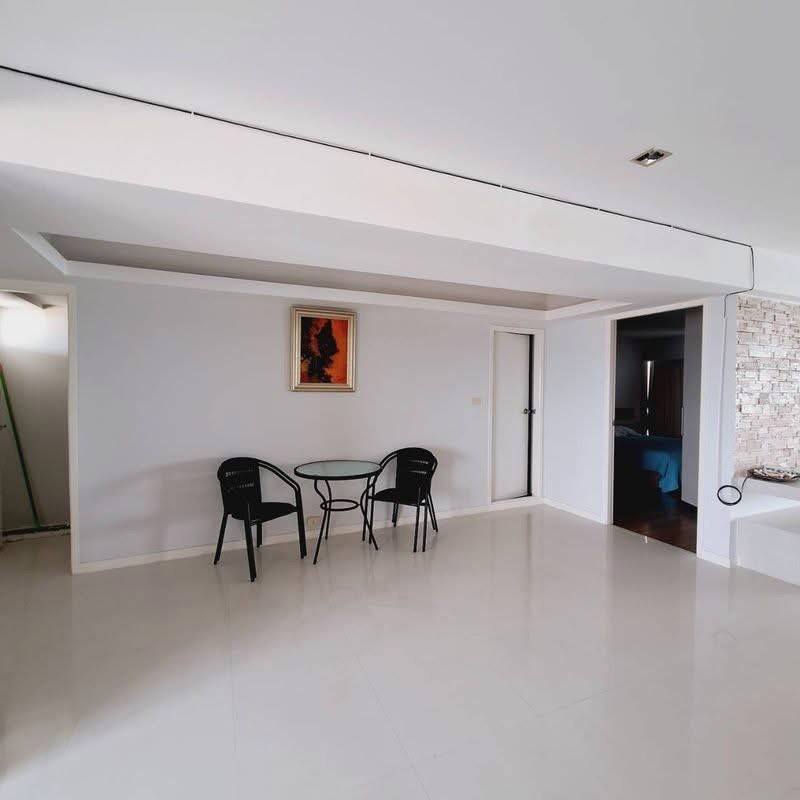 Sunshine Beach Condotel,3 Bedrooms 3 Bathrooms