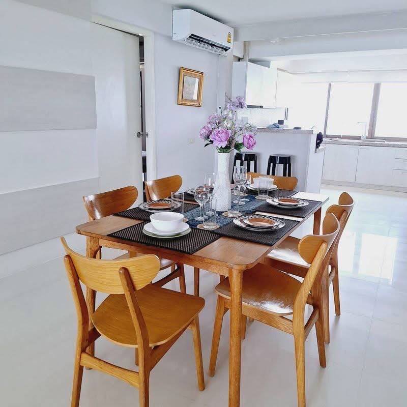 Sunshine Beach Condotel,3 Bedrooms 3 Bathrooms