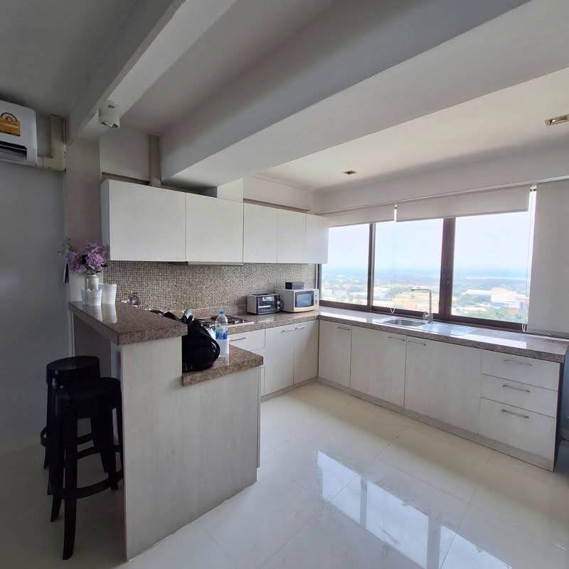 Sunshine Beach Condotel,3 Bedrooms 3 Bathrooms