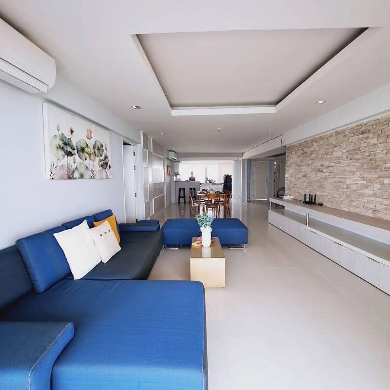 Sunshine Beach Condotel,3 Bedrooms 3 Bathrooms