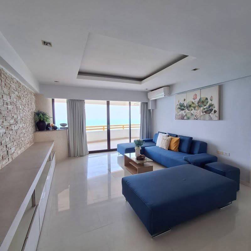 Sunshine Beach Condotel,3 Bedrooms 3 Bathrooms