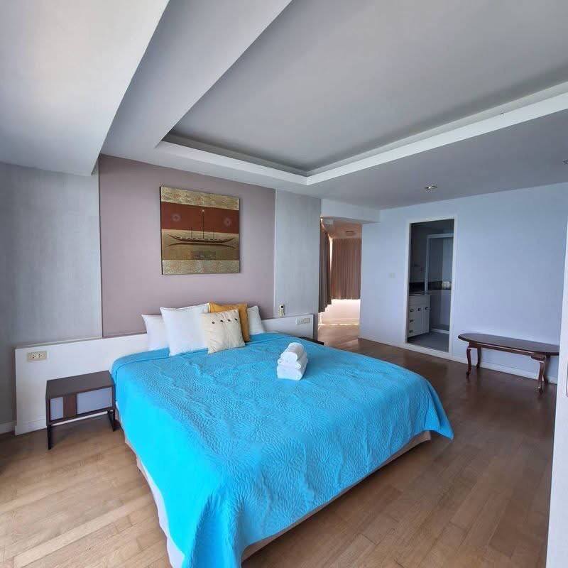 Sunshine Beach Condotel,3 Bedrooms 3 Bathrooms