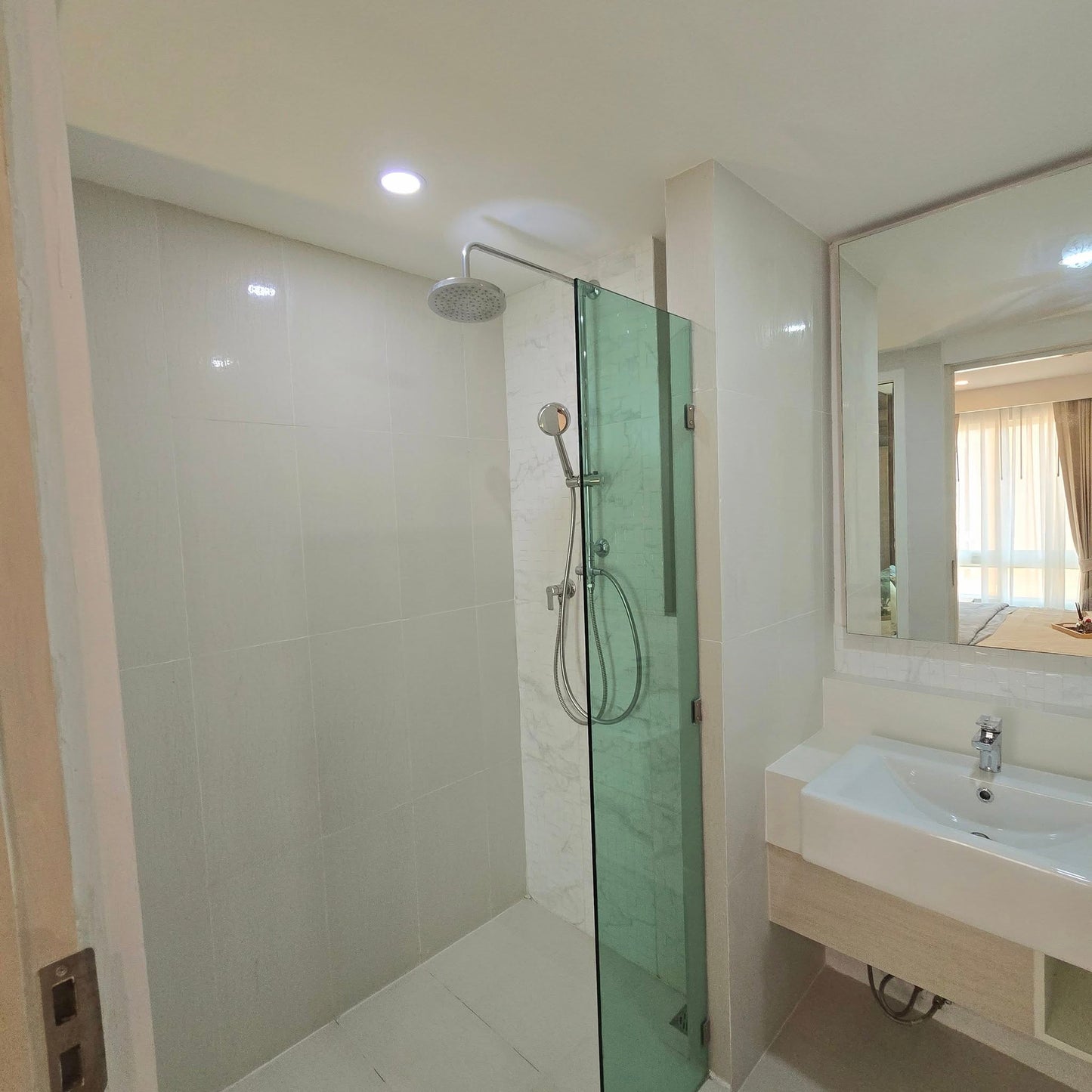 Seven Seas Condo Resort, Sale 1BD, Jomtien (Chaiyapruek)