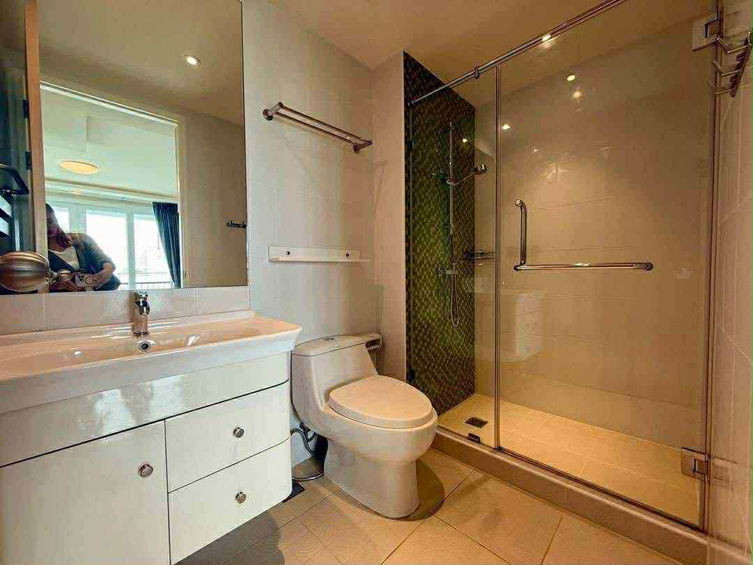 Estanan Condo 1BD for Sale, Pratumnak, Pattaya