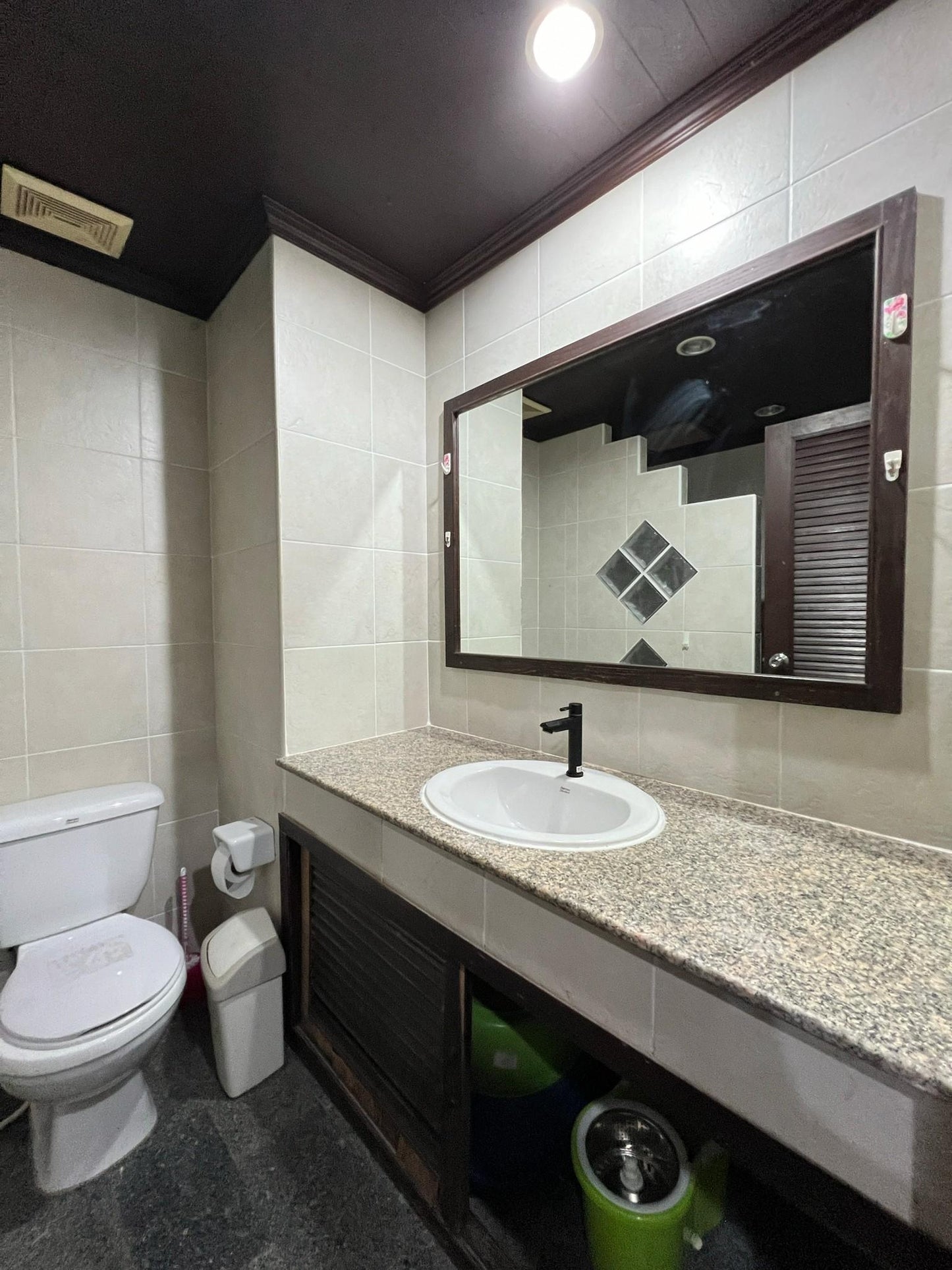 View Talay 2A, Studio, Jomtien, Pattaya