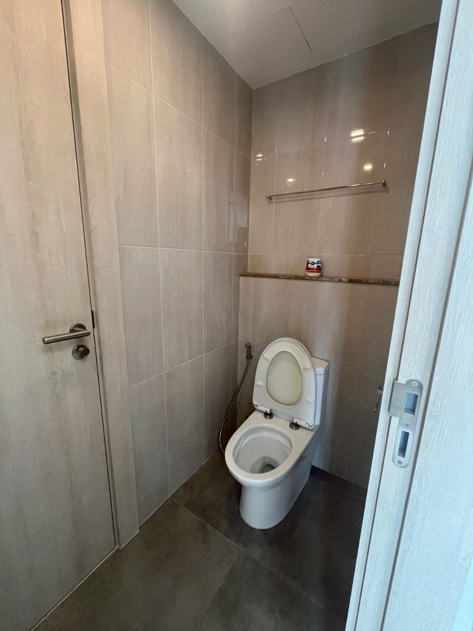 The Jewel, 2 Bed, 2 Bath Sea View Condo, Pratumnak