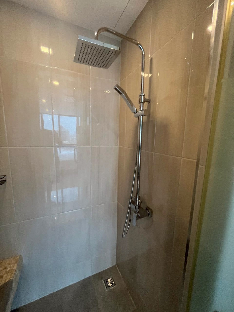 The Jewel, 2 Bed, 2 Bath Sea View Condo, Pratumnak