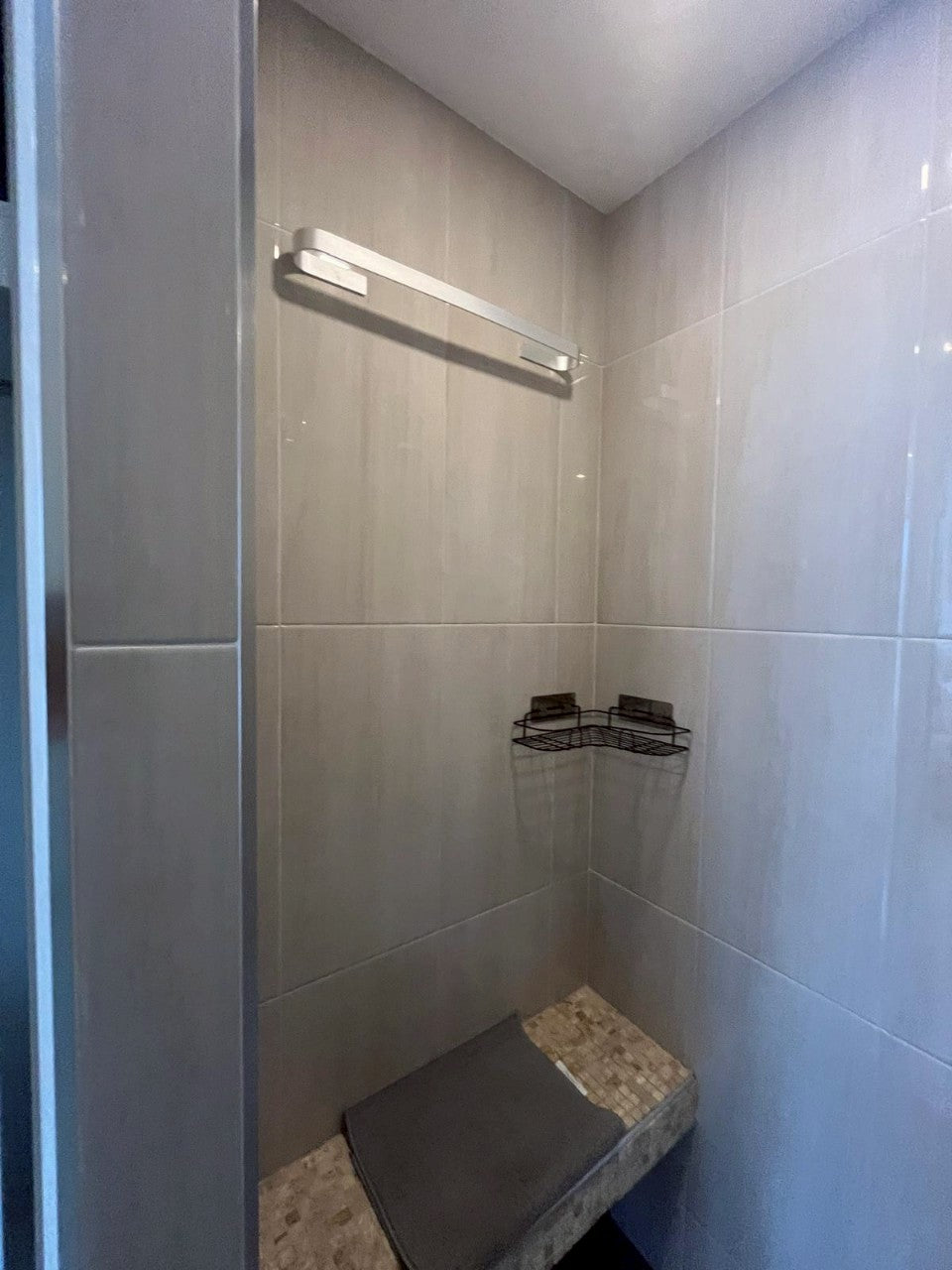 The Jewel, 2 Bed, 2 Bath Sea View Condo, Pratumnak