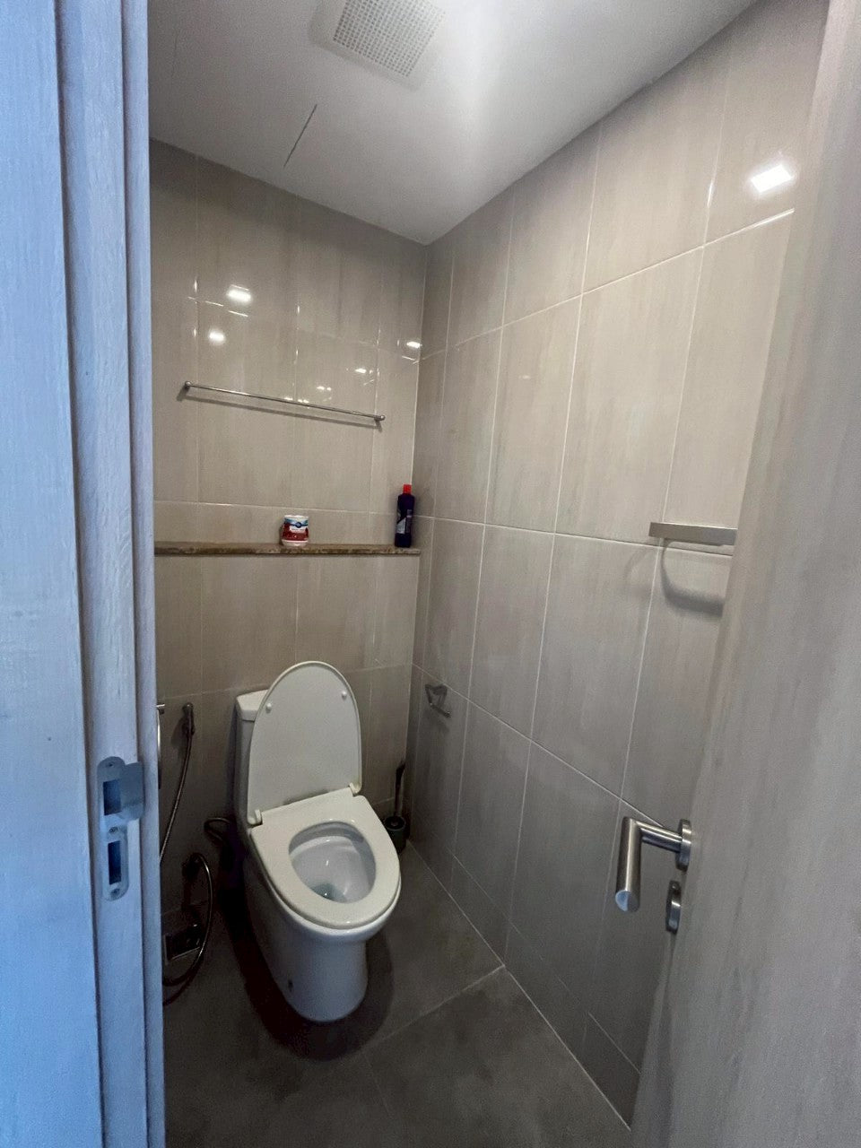 The Jewel, 2 Bed, 2 Bath Sea View Condo, Pratumnak