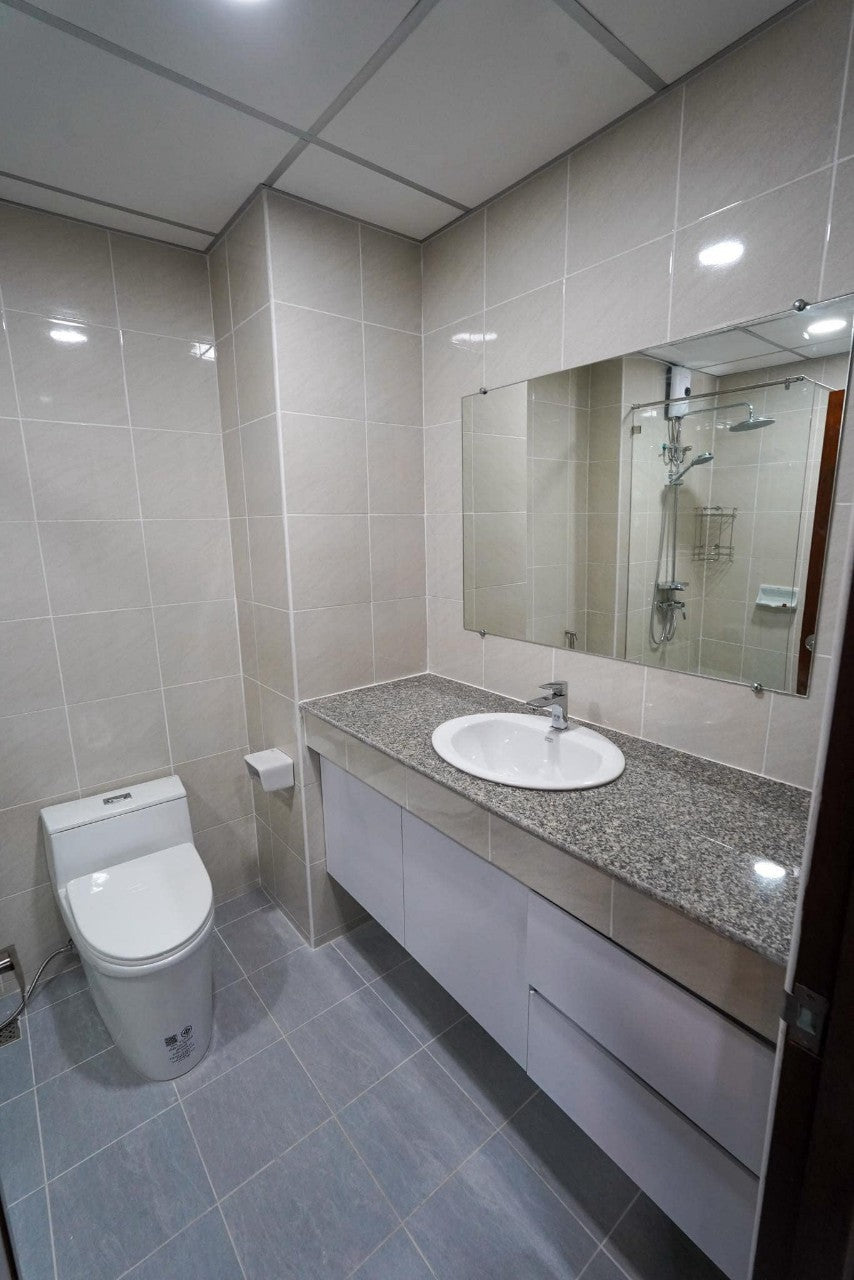 View Talay 5D Jomtien, Studio Condo