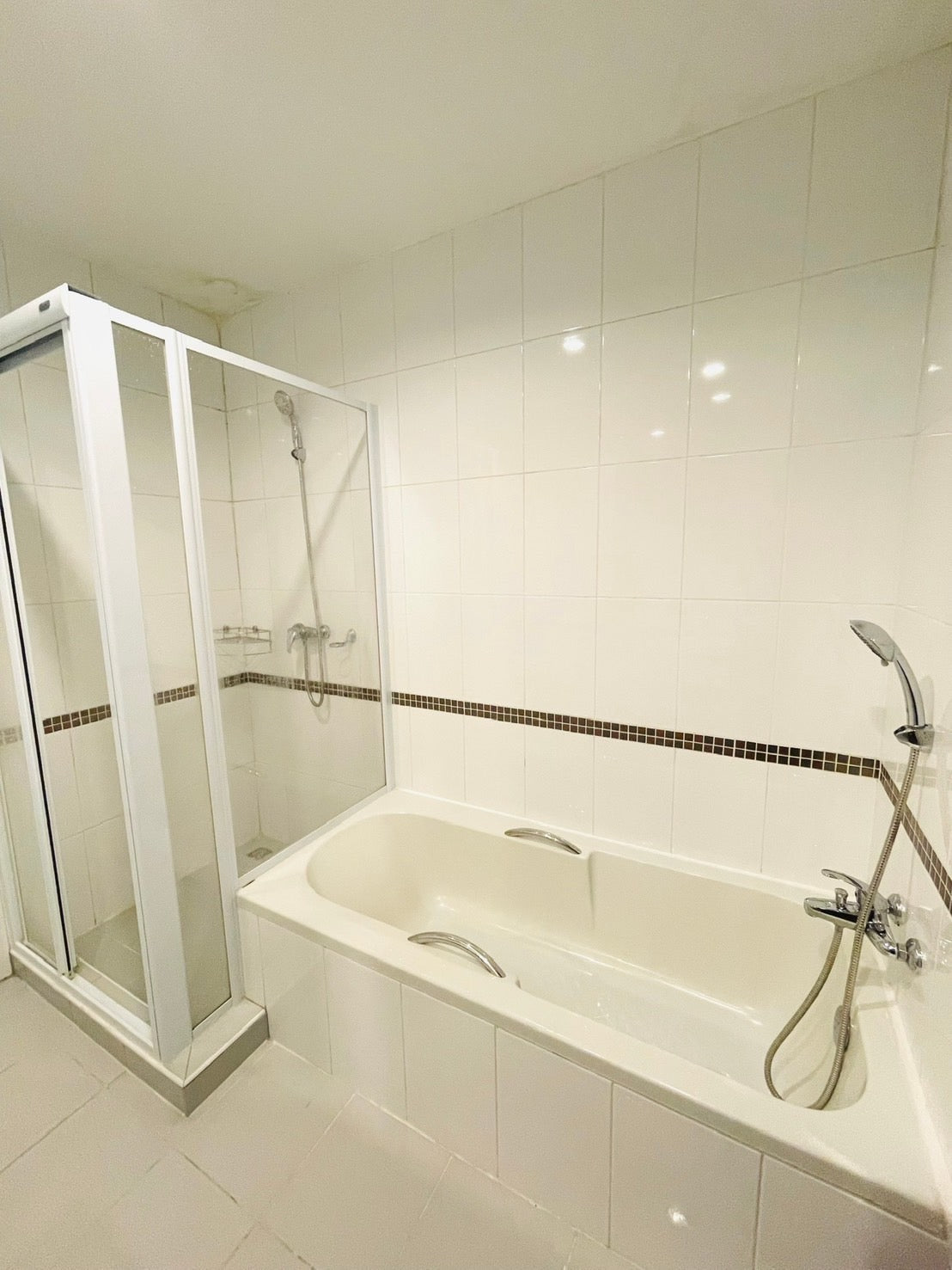 T.W.Jomtien Beach Resort, Studio for sale,