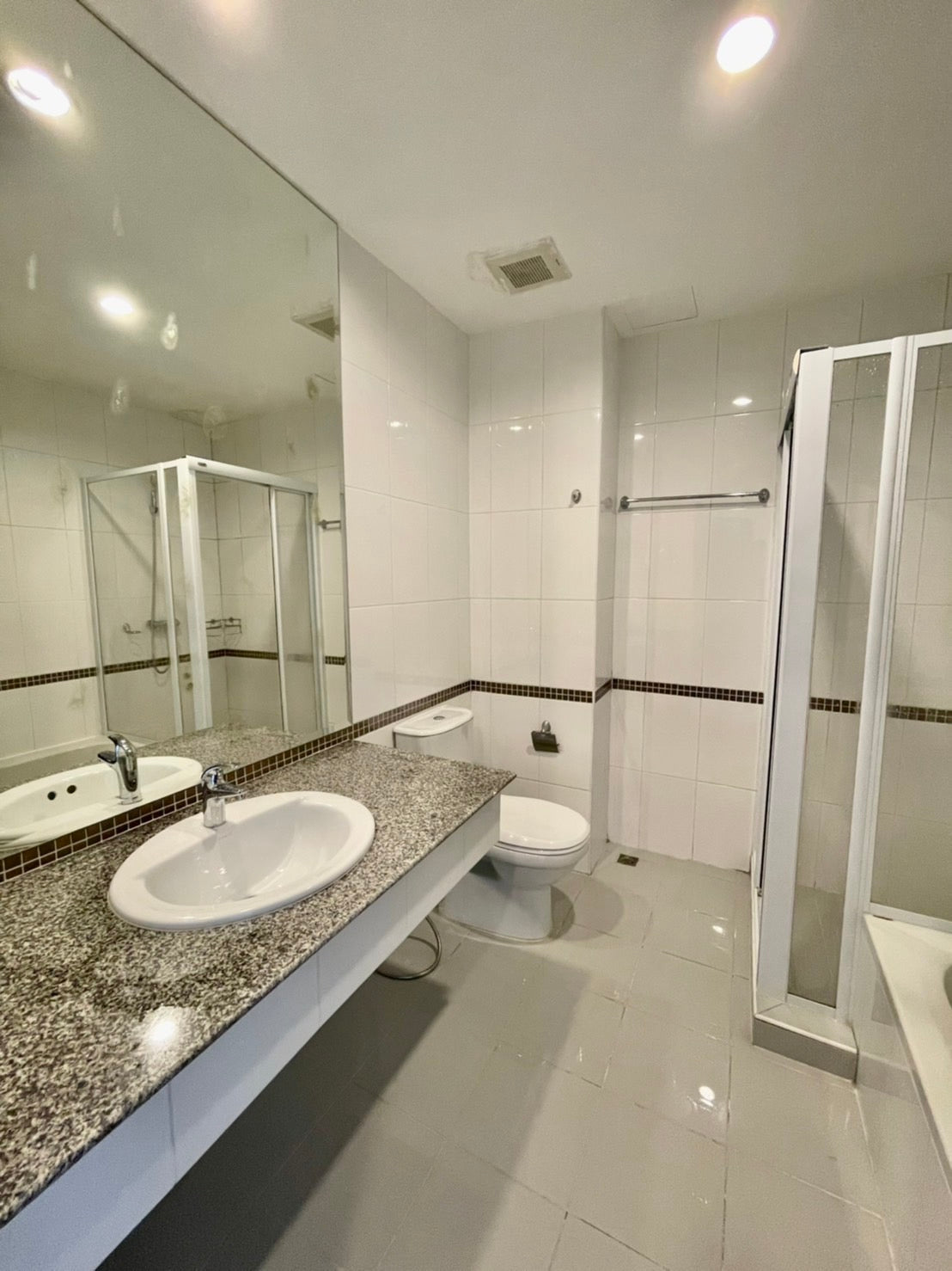T.W.Jomtien Beach Resort, Studio for sale,