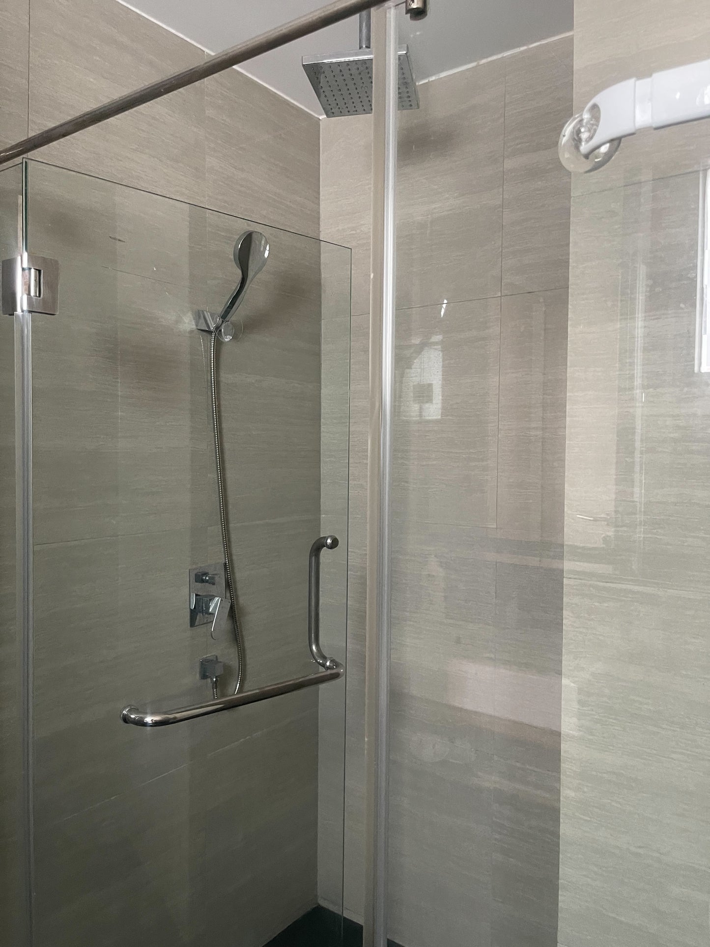 Aeras Beachfront, 1 Bedroom, 1 Bahtroom, Jomtien