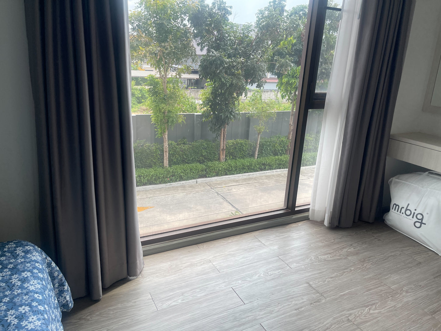 Aeras Beachfront, Jomtien, 2 Bedrooms, 2 Bahtrooms Condo