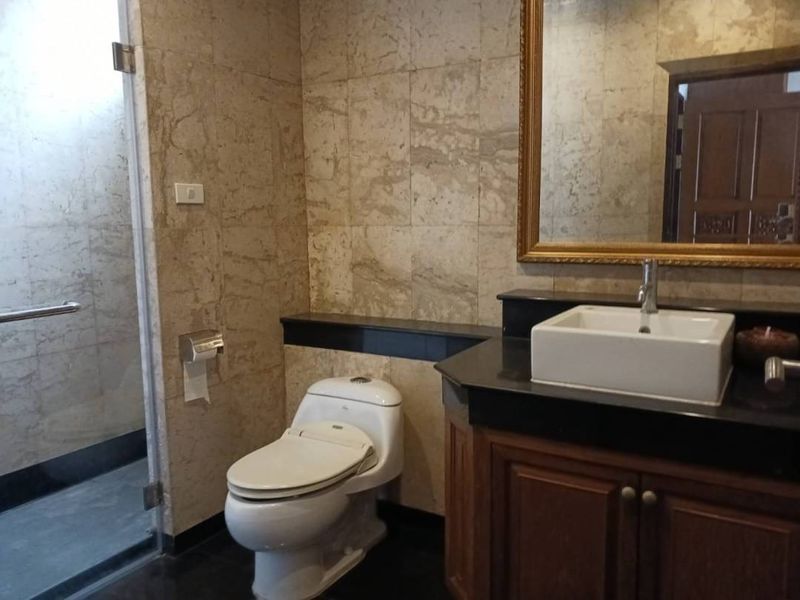 View Talay Marina Luxury Villa, 4 Bedrooms, 4 Bahtrooms