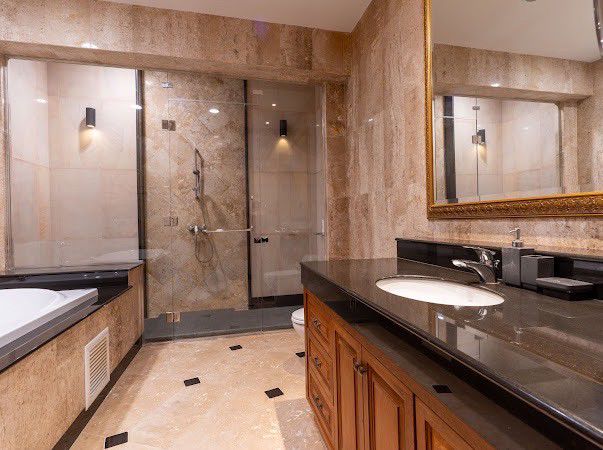 View Talay Marina, 5Bedrooms, 6 Bathrooms, Na Jomtien