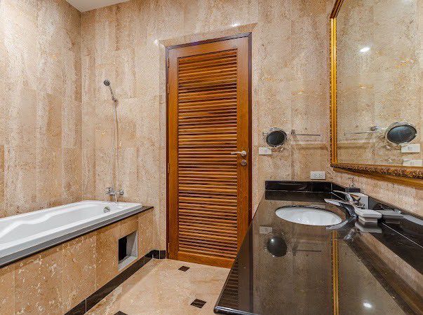 View Talay Marina, 5Bedrooms, 6 Bathrooms, Na Jomtien