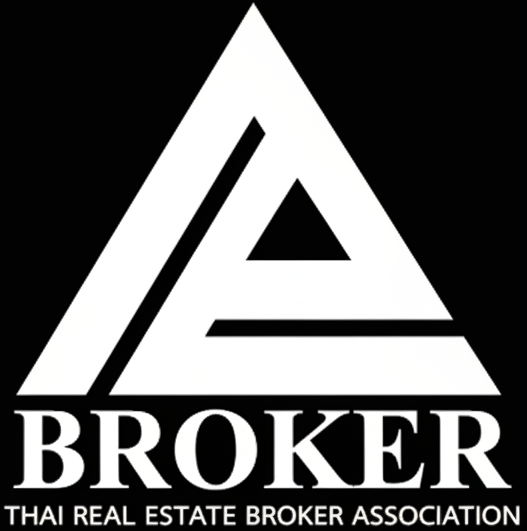 Real Estate Brokers Association of Thailand