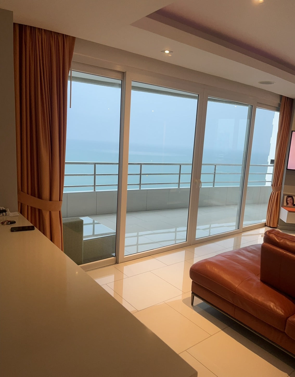 View Talay 3, Condo for sale at Pratumnak, Pattaya