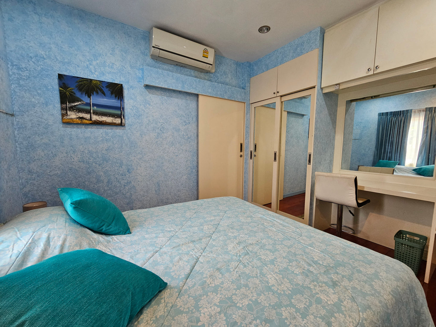 2 Bd Marina Condo, Mooring, Jomtien Yacht Club, Na Jomtien, Pattaya