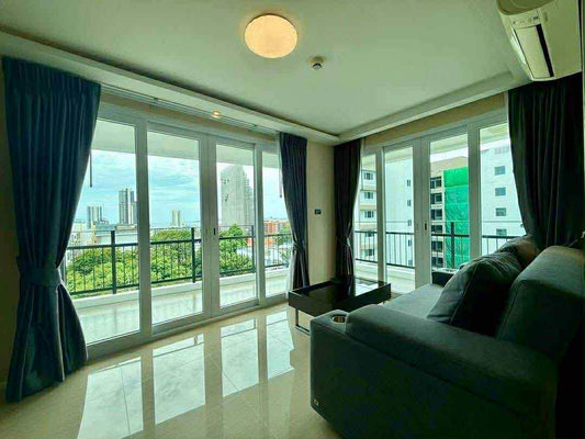 Estanan Condo 1BD for Sale, Pratumnak, Pattaya