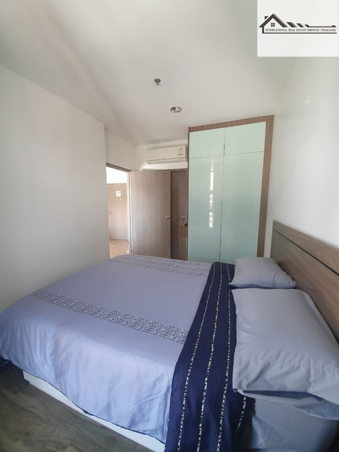 1 Bedroom Condo for sale in Treetops Pattaya, Pratumnak