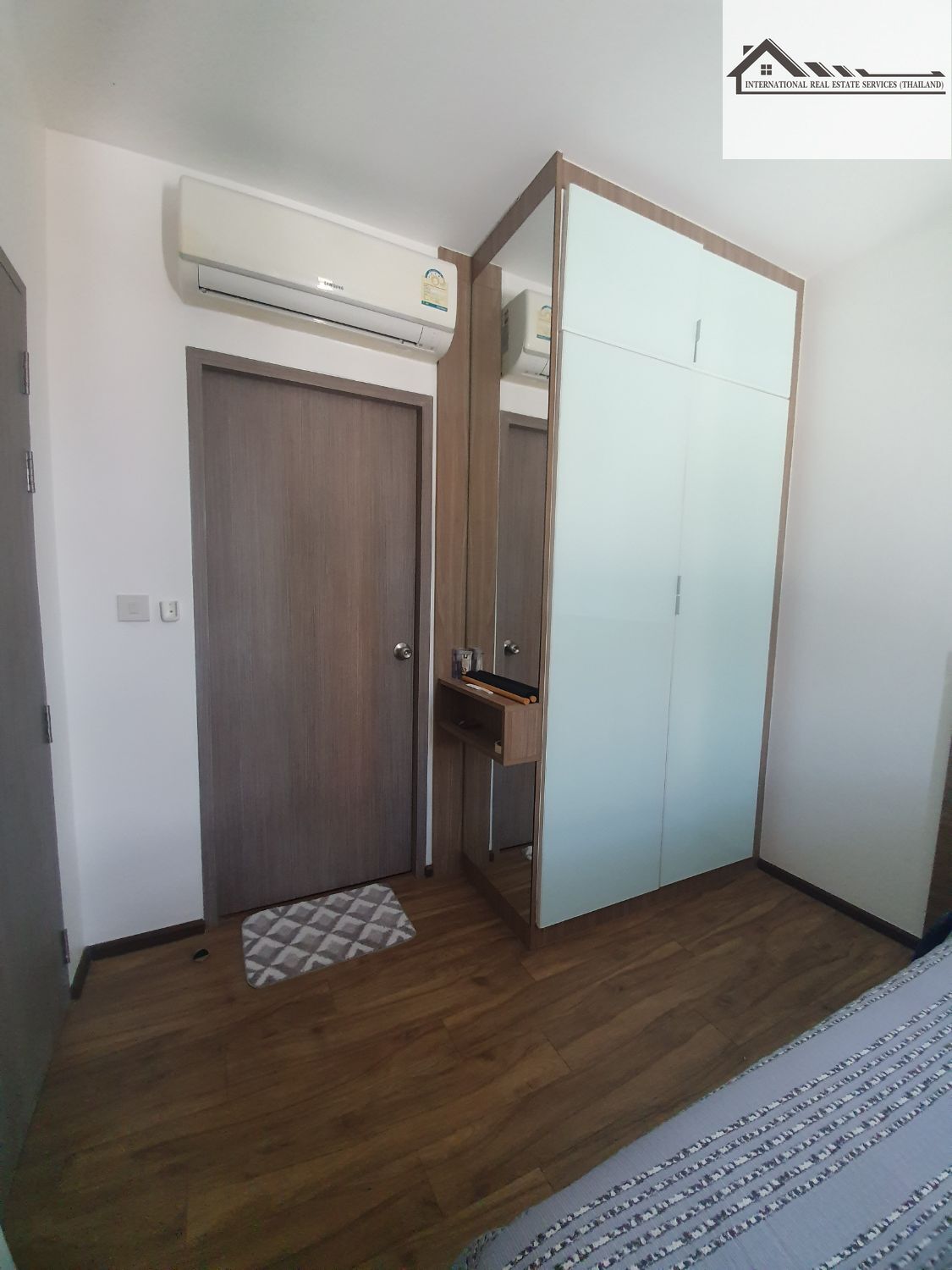 1 Bedroom Condo for rent in Treetops Pattaya, Pratumnak