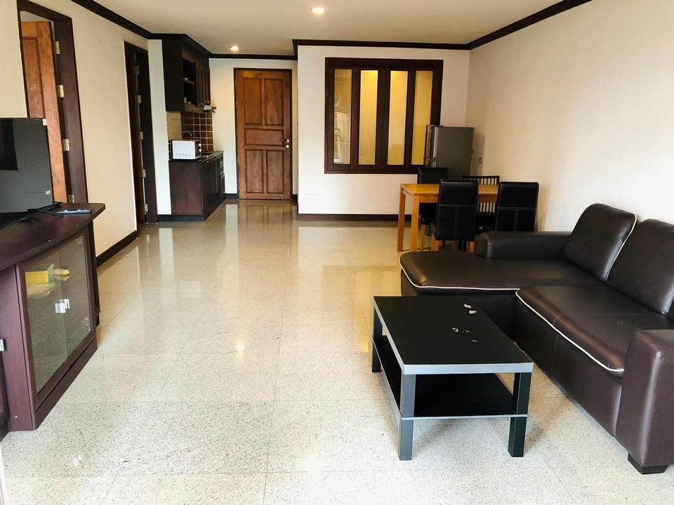 2 Bedrooms, 2 Bath Condo for Sale at Royal Hill Resort & Spa, Thappraya, Pratumnak Hill