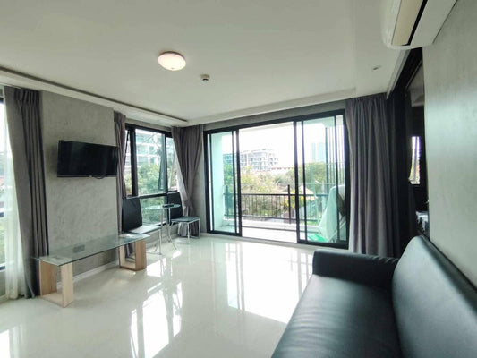 Estanan Condo 1BD for Sale an Rent, Pratumnak, Pattaya