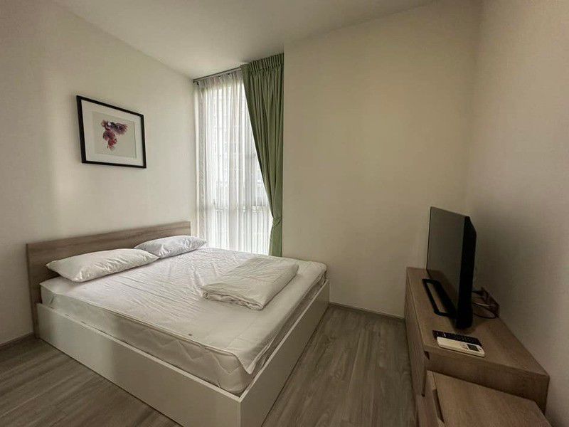 Baan Plai Haad Condo, For sale Na Kluea Pattay