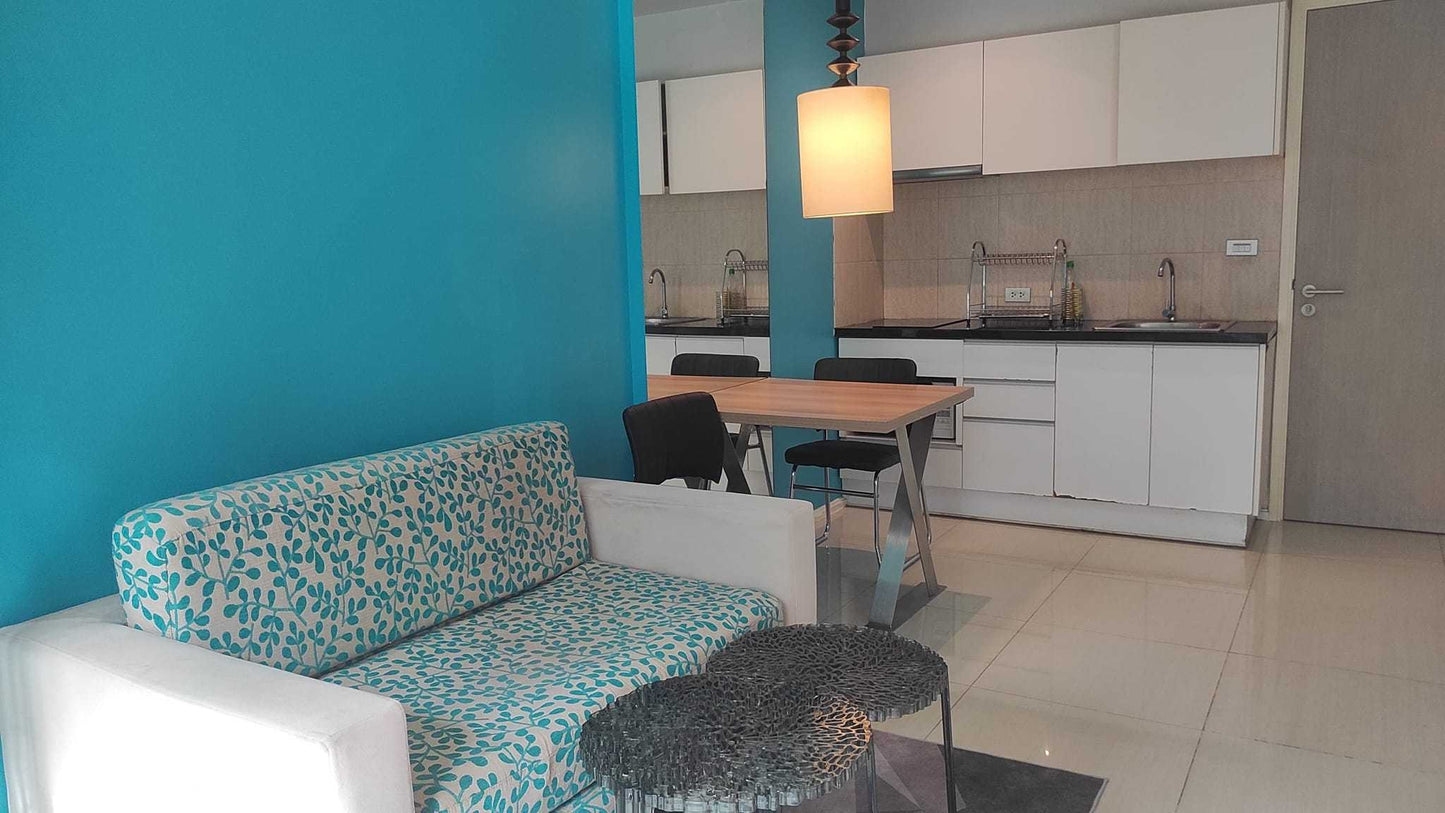 Atlantis Condo, 1 Bedroom, Floor 2, pool view