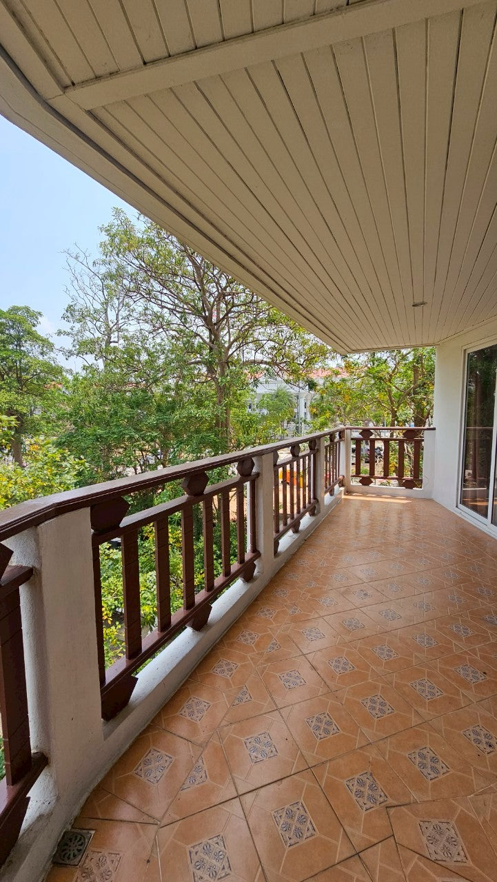 Royal Hill Resort, Tappraya, 1 Bedroom, 2 Bahtrooms Condo