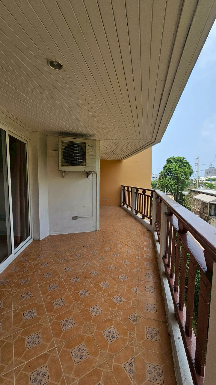 Royal Hill Resort, Tappraya, 1 Bedroom, 2 Bahtrooms Condo