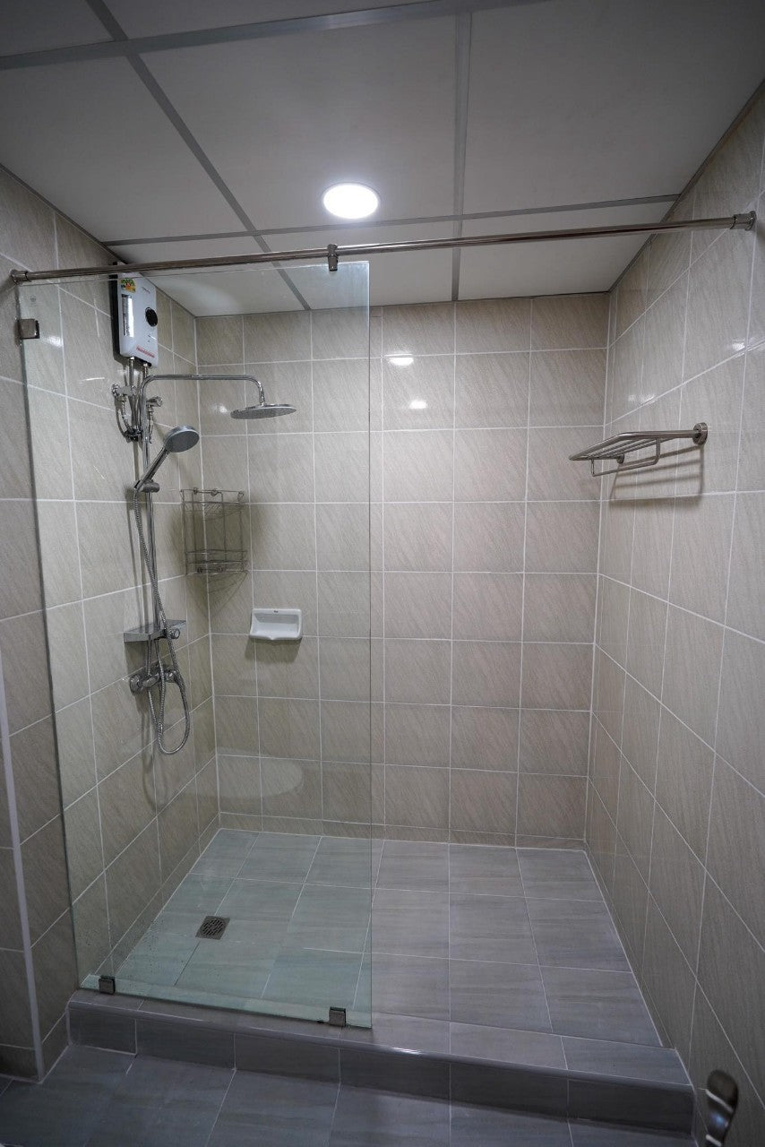View Talay 5D, Jomtien, Studio, Condo