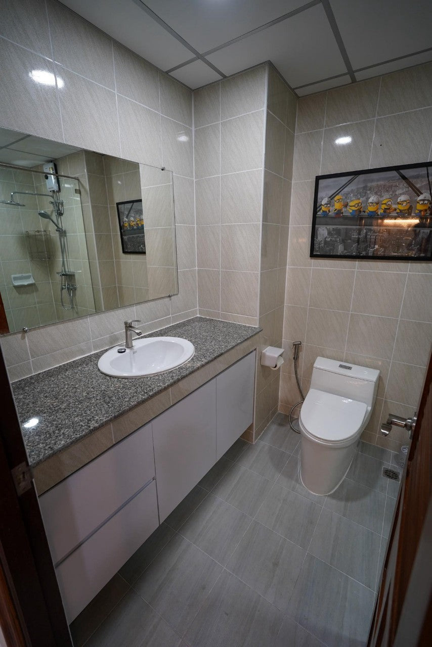 View Talay 5D, Jomtien, Studio, Condo