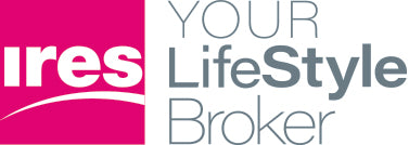 IRES Your LifeStyle Broker