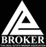Thai Real Estate Broker Association