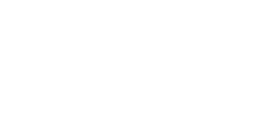 IRES