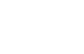 Siam Oriental Condos